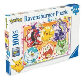 ravensburger-puzzle-pokemon-xxl-100-elementow-oficjalny-produkt-oryginaln