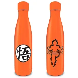 butelka-ze-stali-nierdzewnej-dragon-ball-goku-pyramid-premium-500ml