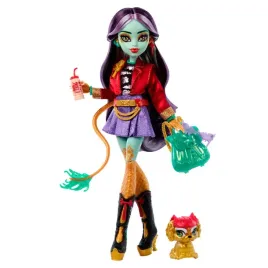 mattel-lalka-jinafire-long-z-monster-high-akcesoria-oficjalne