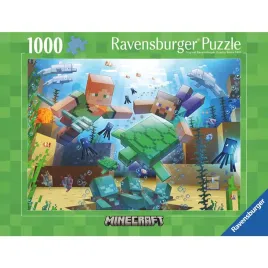 ravensburger-puzzle-minecraft-1000-elementow-oficjalny-produkt-z-motywe