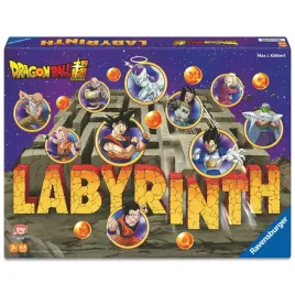 ravensburger-premium-akcesorium-do-gry-planszowej-dragon-ball-labyrinth