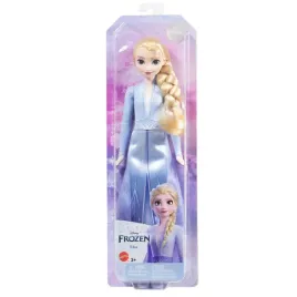 mattel-oficjalna-figurka-elsy-z-filmu-disney-frozen-2-produkt-premium