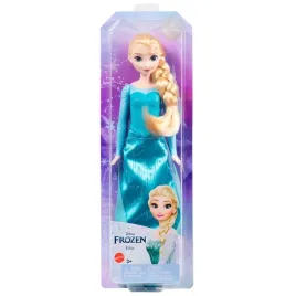 mattel-lalka-elsa-z-disney-frozen-akcesorium-premium-do-zabawy-i-dekora