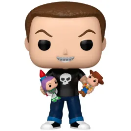 funko-pop-sid-ekskluzywna-figurki-winylowa-z-disney-pixar-toy-story