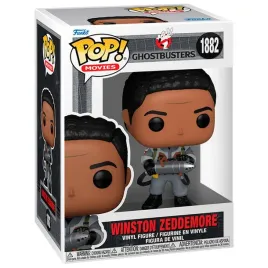 figurka-winylowa-funko-pop-ghostbusters-2-winston-zeddemore-premium-edit