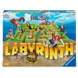 ravensburger-one-piece-labyrinth-akcesorium-do-gier-planszowych