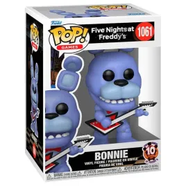 funko-pop-five-nights-at-freddy-s-figurki-bonnie-premium-winnylowa