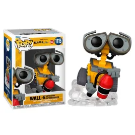 funko-pop-disney-wall-e-figurka-wall-e-z-gasnica-winylowa