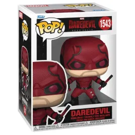 funko-pop-daredevil-born-again-figurki-winylowa-marvel-pop-culture