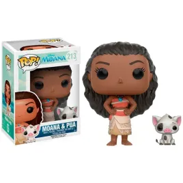 funko-pop-vaiana-moana-figurka-pua-z-disneya-winylowa-oficjalny-produk
