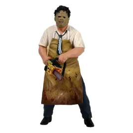 mezco-toyz-figurki-leatherface-z-the-texas-chainsaw-massacre-95-cm