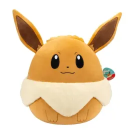 pluszowa-figurka-eevee-50-cm-squishmallows-ultra-miekka-maskotka