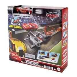 kubek-mattel-disney-cars-piston-cup-launching-playset-oficjalny-produkt