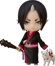 figurka-akcji-hozuki-2-0-nendoroid-10-cm-hozuki-no-reitetsu-good-smile