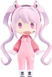 figurka-doktor-alice-z-gry-goddess-of-victory-nikke-good-smile-company-1