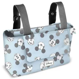 karactermania-oficjalny-plecak-maternity-disney-mickey-dla-mam