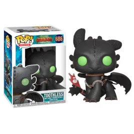 figurka-funko-pop-toothless-z-jak-train-your-dragon-3-wysokiej-jakosci-w
