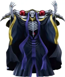 figurka-pvc-ainz-ooal-gown-26-cm-overlord-pop-up-parade-sp-od-good-smile