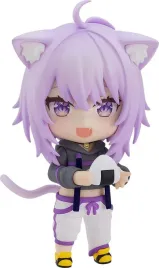 nendoroid-nekomata-okayu-10-cm-hololive-production-akcja-figurka