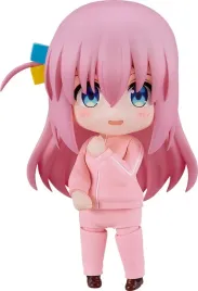 nendoroid-hitori-gotoh-z-bocchi-the-rock-wersja-w-dresie-10-cm