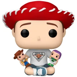 figurka-funko-pop-disney-pixar-toy-story-andy-oficjalny-produkt-kolekcj