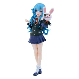 figurka-pop-up-parade-yoshino-z-date-a-live-w-mundurku-szkolnym-l-18-cm