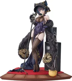 figurka-1-7-cheshire-w-stroju-cait-sith-crooner-azur-lane-24-cm