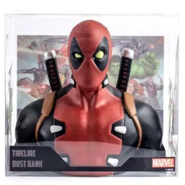 semic-studio-premium-skarbonka-bust-deadpool-20cm-akcesorium-marvel