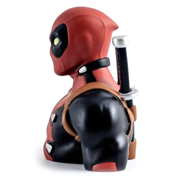 semic-studio-premium-skarbonka-bust-deadpool-20cm-akcesorium-marvel
