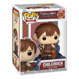 figurka-pop-plus-anime-chilchuck-z-delicious-in-dungeon-9-cm-funko