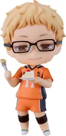 nendoroid-kei-tsukishima-haikyu-karasuno-ver-10-cm-good-smile-compan