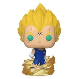 figurka-winylowa-funko-pop-majin-vegeta-z-dragon-ball-z-9-cm