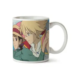 filizanka-studio-ghibli-zamek-howla-ceramika-300-ml-oficjalna-licencja