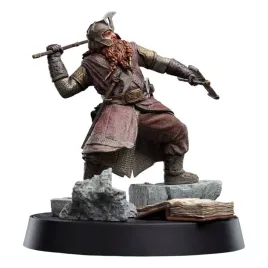 figurka-pvc-gimli-z-wladcy-pierscieni-19-cm-bawal-saggi