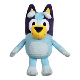 pluszowa-figurka-bluey-20-cm-oficjalna-licencja-wysoka-jakosc