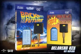klucz-delorean-1-1-replica-z-powrotu-do-przyszlosci-doctor-collector