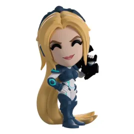 figurka-kolekcjonerska-youtooz-nova-terra-z-starcraft-12-cm