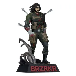 figurka-brzrkr-1-10-b-limited-edition-21-cm-mcfarlane-toys