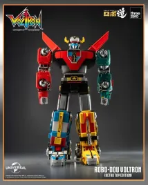 figurka-akcji-robo-dou-voltron-retro-edycja-obronca-wszechswiata-27-cm