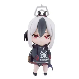 figurka-akcji-nendoroid-kayoko-onikata-z-blue-archive-10-cm-good-smile-co