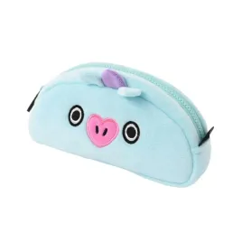 erik-premium-pencil-case-bt21-mang-oficjalny-akcesorium-dla-fanow