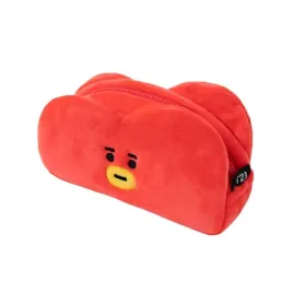 erik-premium-etui-na-przybory-szkolne-bt21-tata-akcesorium-oficjalne