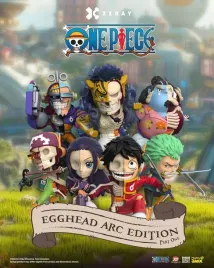 figurka-kolekcjonerska-one-piece-xxray-4-egghead-arc-blind-box-6