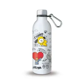 erik-bt21-butelka-ze-stali-nierdzewnej-500ml-ekologiczny-produkt-do-nawad