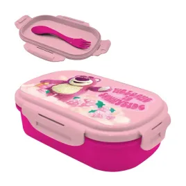 lunchbox-z-akcesoriami-disney-pixar-lotso-dla-dzieci-zestaw-do-posilkow