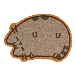 erik-wyjatkowy-dywanik-pusheen-the-cat-do-domu-oficjalny-produkt-licencj