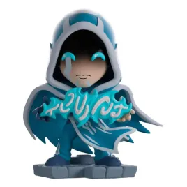figurka-magic-the-gathering-jace-beleren-12-cm-youtooz-statua-kolekcjoner