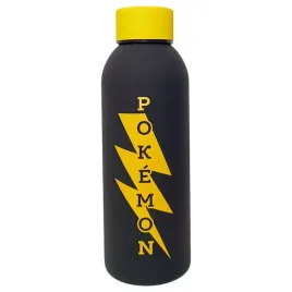 butelka-stalowa-kids-licensing-500ml-pokemon-pikachu-idealna-do-szkoly-i