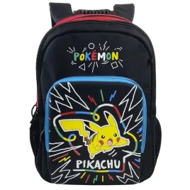 plecak-pokemon-pikachu-42-cm-uzyteczny-plecak-szkolny-dla-fanow-pokemona