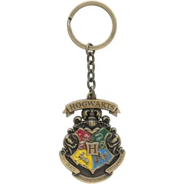 erik-premium-brelok-harry-potter-hogwarts-keychain-oficjalny-produkt
